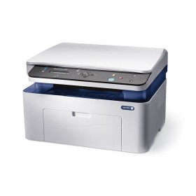 Xerox WorkCentre 3025 BI Laser A4 600 x 600 DPI 20 ppm Wi-Fi
