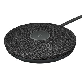 Logitech 989-000430 sistema de videoconferência