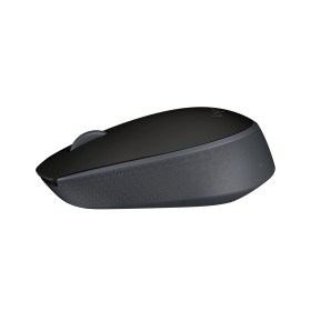 Logitech M171