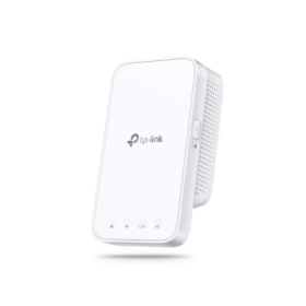 Repetidor Extensor Wifi TP-Link RE300 1200Mbps