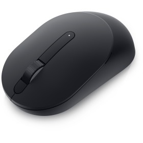 DELL Rato Pro — MS300