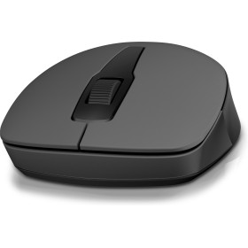 HP Rato sem fios 150