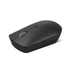 Lenovo 400 rato Escritório Ambidestro RF Wireless Ótico 2400 DPI