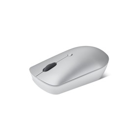 Lenovo 540 rato Ambidestro RF Wireless Ótico 2400 DPI
