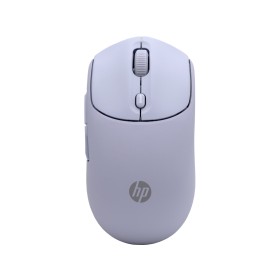HP Rato silencioso sem fios 400