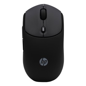 HP Rato silencioso sem fios 400