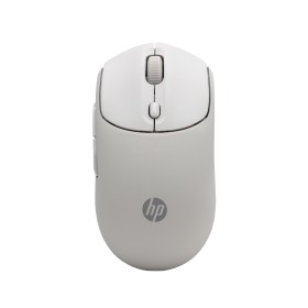 HP Rato silencioso sem fios 400