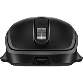 HP Rato de recarregamento ultrarrápido sem fios 510