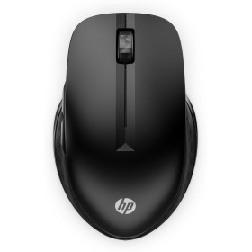 HP Rato sem fio 430 compatível com vários dispositivos