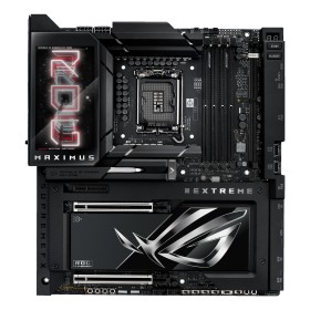 ASUS ROG MAXIMUS Z890 EXTREME Intel Z890 LGA 1851 (Socket V1) ATX extensível