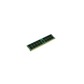 Kingston Technology KSM26RD4 32HDI módulo de memória 32 GB 1 x 32 GB DDR4 288-pin DIMM ECC
