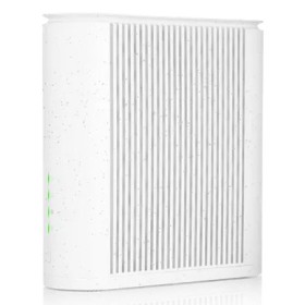 Zyxel EE3301-00 firewall de hardware PC