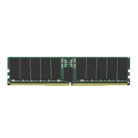 Kingston Technology KSM56R46BD4PMI-64MDI módulo de memória 64 GB 1 x 64 GB DDR5 5600 MT s 288-pin DIMM