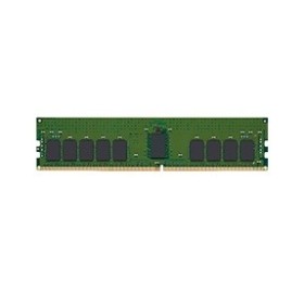 Kingston Technology KTD-PE432D8P 16G módulo de memória 16 GB 1 x 16 GB DDR4 288-pin DIMM ECC