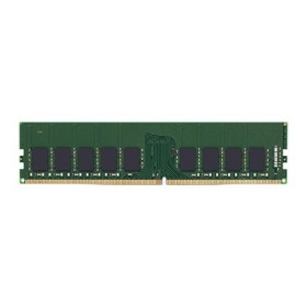 Kingston Technology KTD-PE426E 16G módulo de memória 16 GB 1 x 16 GB DDR4 2666 MT s 288-pin DIMM ECC