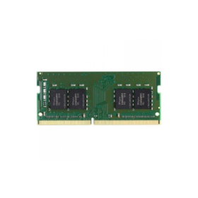 Memória So-Dimm DDR4 Kingston 16Gb ValueRam 3200MHz CL22