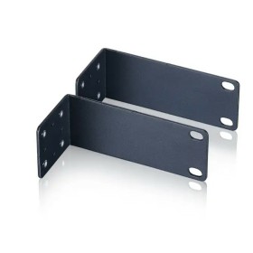 Zyxel ACCESSORY-ZZSW01F suporte & gancho