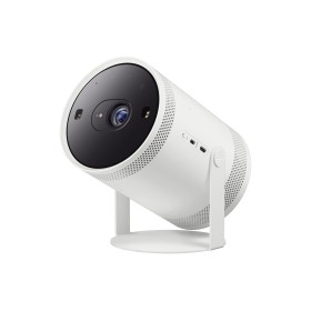 Samsung SP-LFF3CLAXXXH Projetor Branco