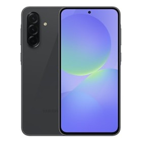 Samsung Galaxy A36 5G Enterprise Edition 17 cm (6.7") Dual SIM Android 15 USB Type-C 6 GB 128 GB 5000 mAh Preto