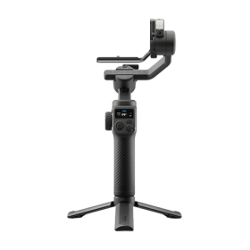 GoPro Fluid Pro AI Multi-Device Gimbal Stabilizer