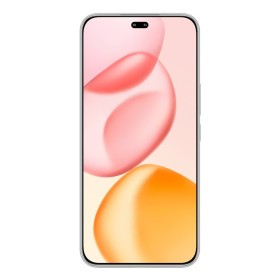 Honor 400 Pro 17 cm (6.7") MagicOS 9.0 5G 12 GB 512 GB 5300 mAh Cinzento