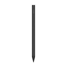 OnePlus Stylo 2 - Black