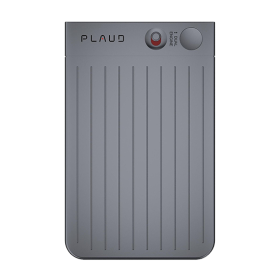 Plaud Note 64GB - Black