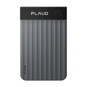 Plaud Note Pro - Black