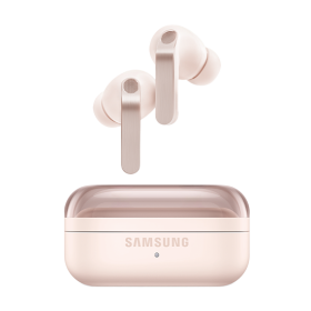 Samsung Galaxy Buds4 Pro R640 - Pink Gold