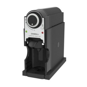 Dimobilli Cafe Expresso D2 2.0 Preta