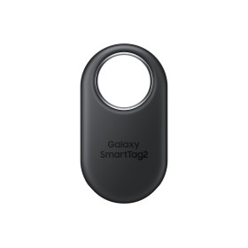 Samsung Galaxy SmartTag Item Localizador Preto