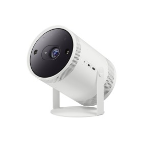 Samsung The Freestyle 2nd Gen. Módulo de projetor 1080p (1920x1080) Branco