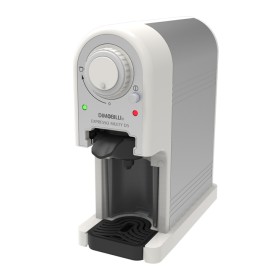 Dimobilli Cafe Expresso D5 Branca