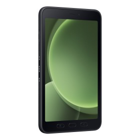 Samsung Galaxy Tab Active5 Enterprise Edition 5G Samsung Exynos LTE-TDD & LTE-FDD 128 GB 20,3 cm (8") 6 GB Wi-Fi 6 (802.11ax)