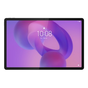 Lenovo Idea Tab Pro Mediatek 128 GB 32,3 cm (12.7") 8 GB Wi-Fi 6E (802.11ax) Android 14 Cinzento