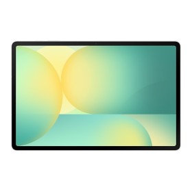 Samsung Galaxy Tab S10 FE+ 5G Samsung Exynos LTE-TDD & LTE-FDD 128 GB 33,3 cm (13.1") 8 GB Wi-Fi 6 (802.11ax) Prateado
