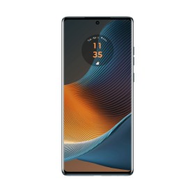 Motorola edge 50 Fusion 17 cm (6.7") Dual SIM Android 14 5G USB Type-C 8 GB 256 GB 5000 mAh Azul