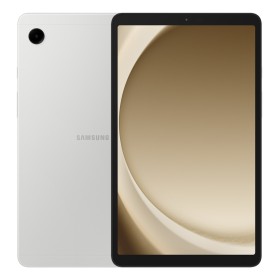 Samsung Galaxy Tab SM-X110 Mediatek 64 GB 22,1 cm (8.7") 4 GB Wi-Fi 5 (802.11ac) Android 13 Prateado