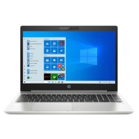 Nb HP 450 G7 Core i5-10210U 8GB 256GB SSD NVMe 15.6″FHD Win10Pro