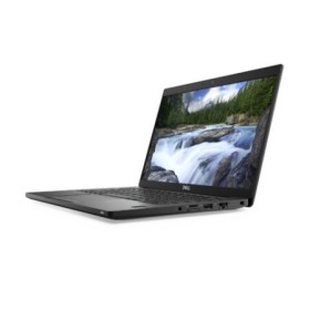 NB Dell Latitude 7390 Core i5-8350U 8GB 256GB 13.3" FHD Win10Pro