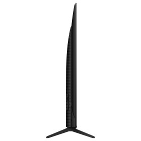 TCL P7K 65P7K TV 165,1 cm (65") 4K Ultra HD Smart TV Wi-Fi Metálico 450 cd m²