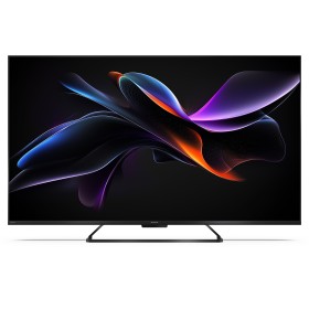 Sharp 50HR7265E TV 127 cm (50") 4K Ultra HD Wi-Fi Preto