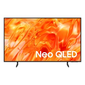 Samsung QE65QN70H 165,1 cm (65") 4K Ultra HD Smart TV Wi-Fi Preto