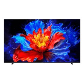 TCL P8K 98P8K TV 2,49 m (98") 4K Ultra HD Smart TV Wi-Fi Metálico 450 cd m²