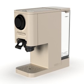 Dimobilli Cafe Expresso D7 Marf