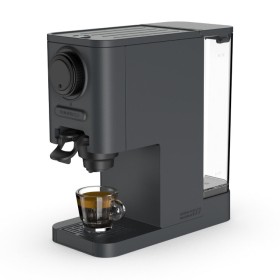 Dimobilli Cafe Expresso D7 Preta