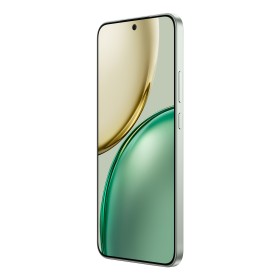 Honor Magic 8 Lite 5G 17,2 cm (6.79") MagicOS 9.0 USB Type-C 8 GB 512 GB 7500 mAh Verde