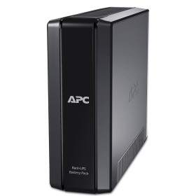 APC BR24BPG bateria UPS Chumbo-ácido selado (VRLA) 12 V