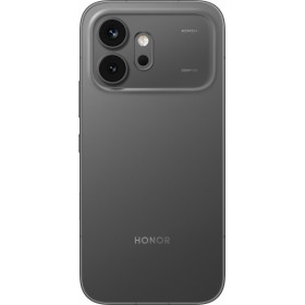Honor 600 16,7 cm (6.57") Dual SIM Android 16.0 5G USB Type-C 8 GB 256 GB 6400 mAh Preto