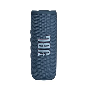 JBL FLIP 6 Coluna portátil estéreo Azul 20 W